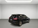 Volkswagen Touareg Style 3.0 TDI 170kW