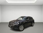 Volkswagen Touareg Style 3.0 TDI 170kW