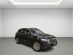 Volkswagen Touareg Style 3.0 TDI 170kW