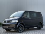 Volkswagen Transporter 1.9 TDI 75kW