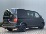 Volkswagen Transporter 1.9 TDI 75kW