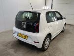 Volkswagen Up! 1.0 48kW