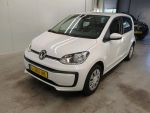 Volkswagen Up! 1.0 48kW