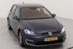 Volkswagen e-Golf 100kW