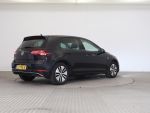 Volkswagen e-Golf 100kW
