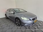 Volvo V40 Polar D3 110kW