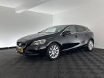 Volvo V40 Summum D2 83kW