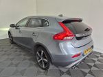 Volvo V40 Polar D3 110kW