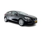 Volvo V40 Summum D2 83kW