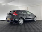 Volvo V40 Summum D2 83kW