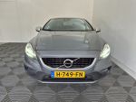 Volvo V40 Polar D3 110kW
