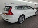 Volvo V60 Momentum Pro T4 140kW