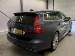 Volvo V60 Momentum Pro T4 140kW