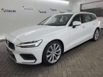 Volvo V60 Momentum Pro T4 140kW