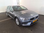 Volvo V60 Business B3 120kW