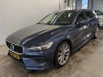 Volvo V60 Momentum Pro T4 140kW