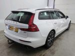Volvo V60 Momentum B3 120kW
