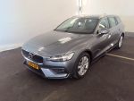 Volvo V60 Business B3 120kW