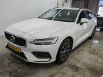 Volvo V60 Momentum B3 120kW