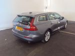 Volvo V60 Business B3 120kW