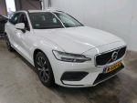Volvo V60 Momentum B3 120kW