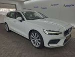 Volvo V60 Momentum Pro T4 140kW