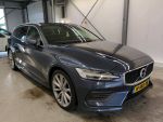 Volvo V60 Momentum Pro T4 140kW