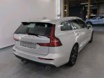 Volvo V60 Momentum Pro D3 110kW