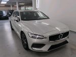 Volvo V60 Momentum Pro D3 110kW