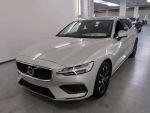 Volvo V60 Momentum Pro D3 110kW