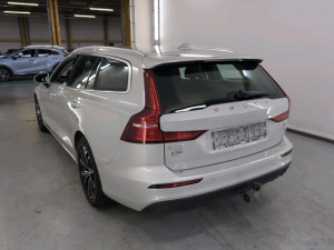 Volvo V60 Momentum Pro D3 110kW
