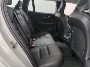 Volvo V60 Momentum Pro D3 110kW