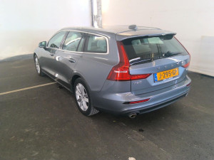 Volvo V60 Business B3 120kW