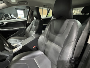 Volvo V60 Nordic+ D2 88kW