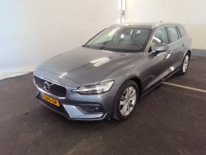 Volvo V60 Business B3 120kW