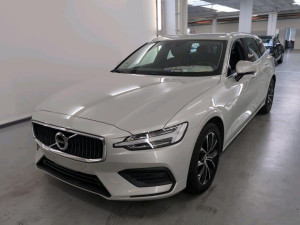 Volvo V60 Momentum Pro D3 110kW