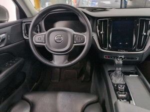 Volvo V60 Momentum Pro D3 110kW