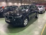 Volvo XC40 Momentum 2.0 D3 110kW