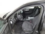 Volvo XC40 Pro 1.5 T2 95kW