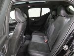 Volvo XC40 R-Design T4 95kW