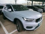 Volvo XC40 Momentum Business T3 120kW