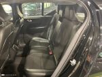 Volvo XC40 Momentum 2.0 D3 110kW