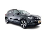 Volvo XC40 R-Design P8 300kW
