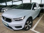 Volvo XC40 Momentum Business T3 120kW