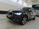 Volvo XC40 Pro 1.5 T2 95kW