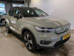 Volvo XC40 R-Design P8 300kW
