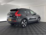 Volvo XC40 R-Design P8 300kW
