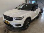 Volvo XC40 R-Design B3 120kW