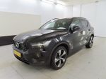 Volvo XC40 R-Design T4 95kW