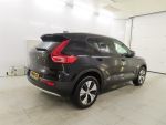 Volvo XC40 Pro 1.5 T2 95kW